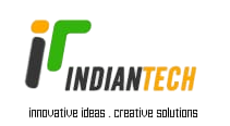 Indian Tech